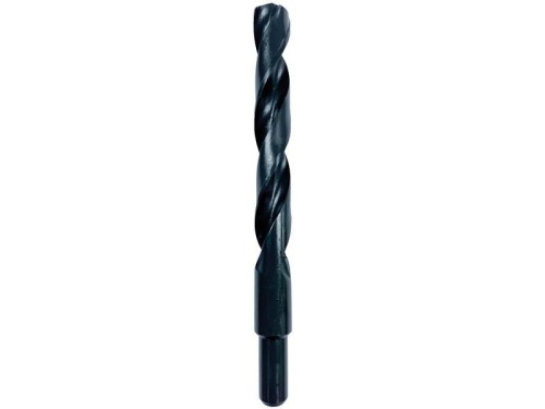Trépano Blacksmith 17x13mm S.168856 - Intertraktor