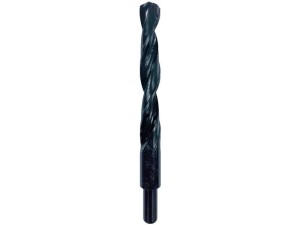 Trépano Blacksmith 19x13mm S.168857