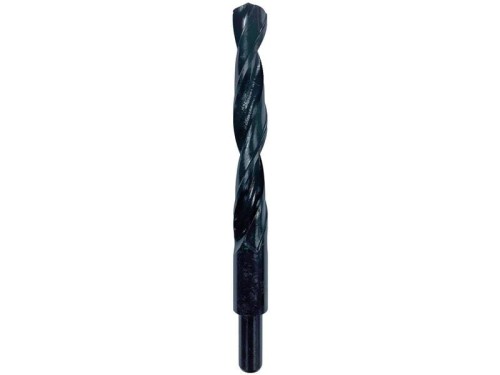 Trépano Blacksmith 19x13mm S.168857 - Intertraktor