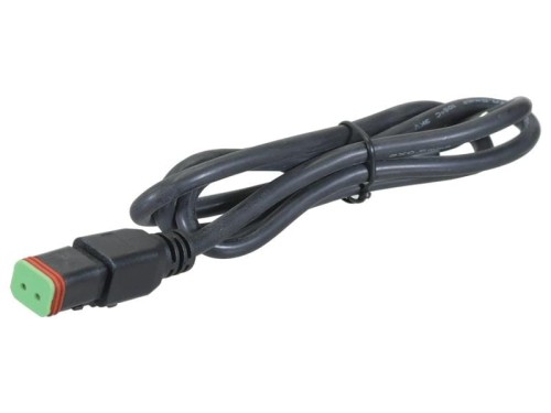 Adapter Deutsch DT HB3 - 1000mm S.152723 - Intertraktor