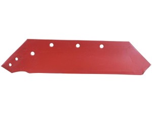 Lemiesz bez dłuta lewa, 20'' (455mm), Kverneland Zastępuje: KK073009 S.166161