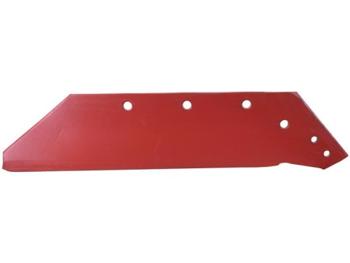 Lemiesz bez dłuta prawa, 20'', Kverneland S.166158 - Intertraktor