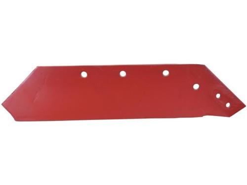 Lemiesz bez dłuta prawa, 20'' (455mm), Kverneland Zastępuje: KK073008 S.166160 - Intertraktor