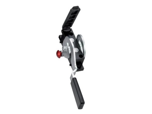 Multizłącze hydrauliczne gniazdo - Gwint żeński - x 3/8'' BSP - 2PB06 Seria S.136219 - Intertraktor