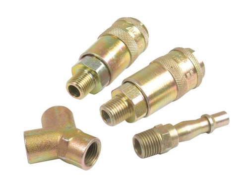 31822 31820 2 X 31809 Best S.14348 - Intertraktor