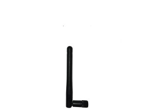 Antena 3dBi do FarmCam 360 S.165301