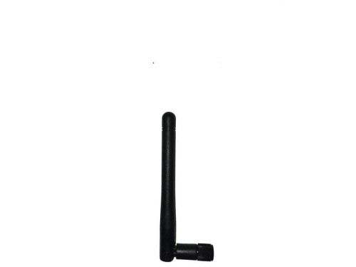 Antena 3dBi do FarmCam 360 S.165301 - Intertraktor
