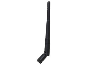 Antena S.166400