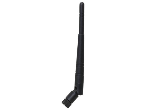 Antena S.166400 - Intertraktor