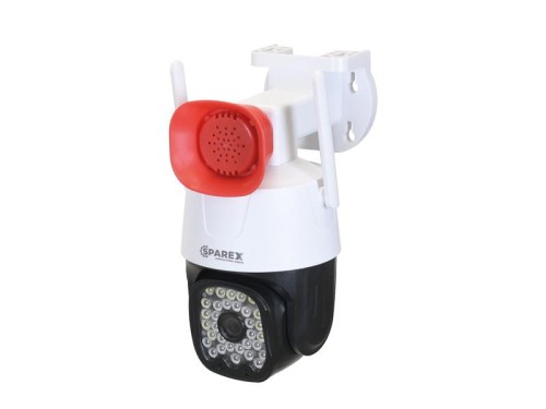 4G Kamery ochrony S.168921 - Intertraktor