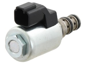Włącznik magnetyczny S.151144