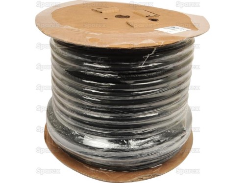 Dicsa Trale Hydraulicznego Hose - 5/16'' 2SC 2 Wire Compact (Cardboard Reel) S.139275 - Intertraktor
