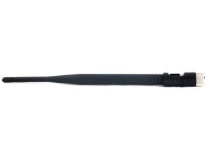Antena 5dBi do monitora MachineCam Mobility S.165295
