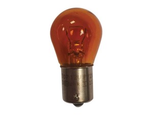 Żarówka (Halogen) PY21W, 12V, 21W, BAU15s (Kartonik 1szt.) S.23368