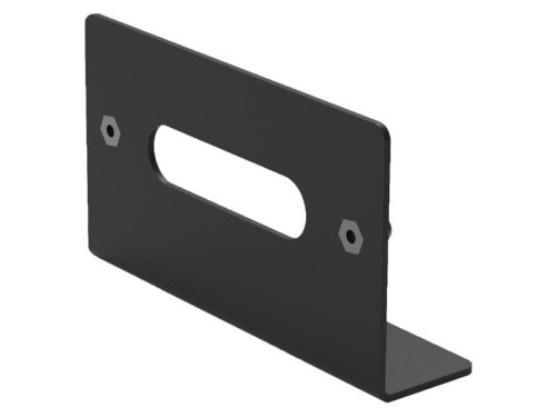 90° Uchwyt S.164700 - Intertraktor