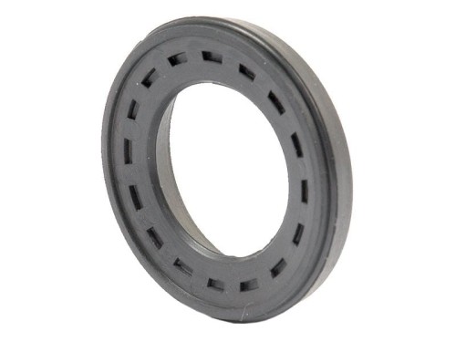 Koszulka dźwigni zmiany biegów S.69868 - Intertraktor