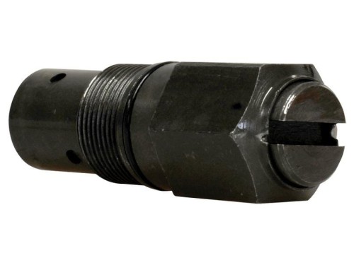 Hydrauliczny zawór nadmiarowy S.62272 - Intertraktor
