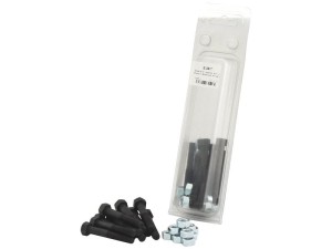 Shear Bolt, S.3617