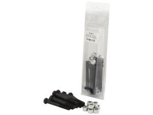 Shear Bolt, S.3612