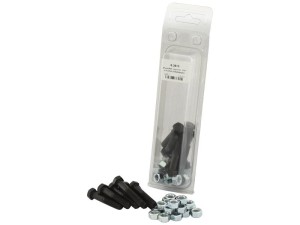 Shear Bolt, S.3610