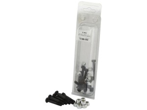 Shear Bolt, S.3602