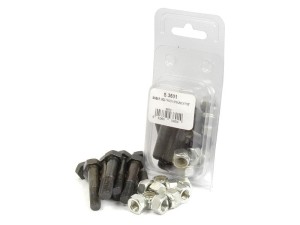 Shear Bolt, S.3601