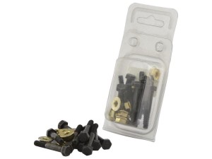 Shear Bolt, S.3608