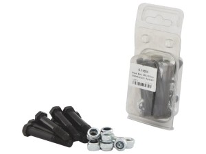 Trzpień, M8x55mm (10 szt agropak) S.11854