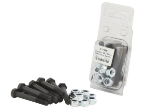Trzpień, M8x55mm (10 szt agropak) S.11855