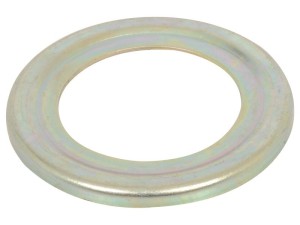 Spacer S.107431