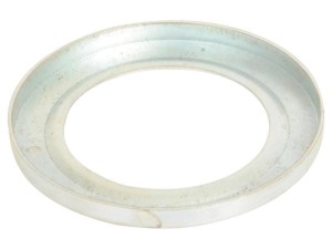 Spacer S.107438