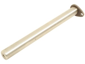 Axle Pin (2WD) S.107462