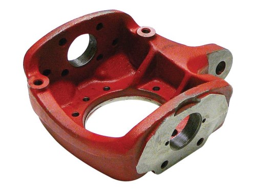 Obudowa piasty S.7858 - Intertraktor