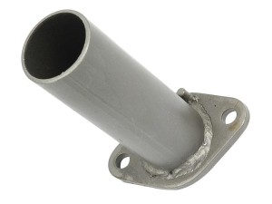 Kolektor wydechowy S.43140