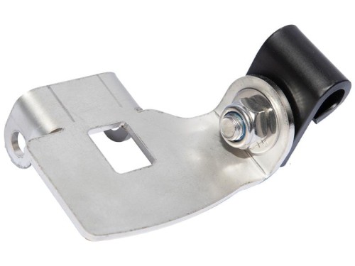 Adapter - Nadaje się do S.150527 & S.150528 prawa S.163756 - Intertraktor
