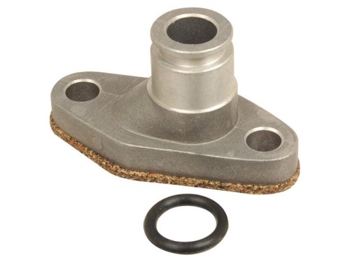 Zestawy naprawcze pomp wodnych S.62260 - Intertraktor