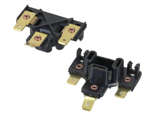 Adapter do żarówki S.29754 - Intertraktor