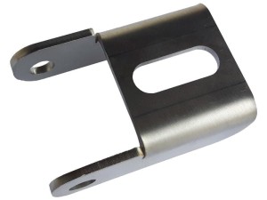 Adapter - Nadaje się do malej wysokości S.154013