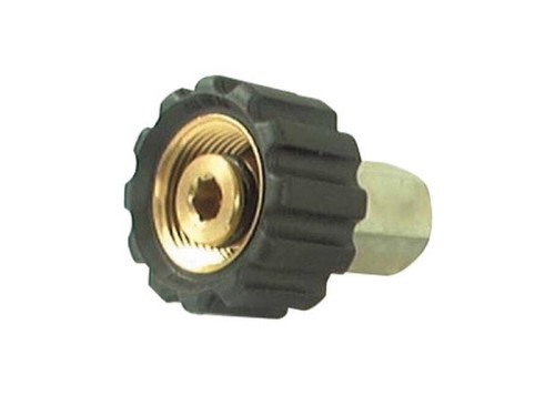 Adapter für Kärcher 1/4'' BSP innen S.56411 - Intertraktor