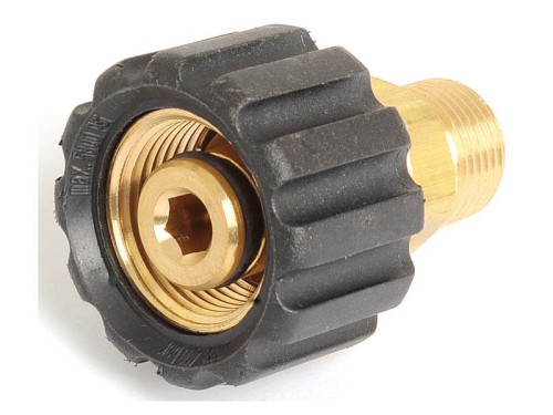 KARCHER FITTING-3/8''BSP ADPT S.56412 - Intertraktor