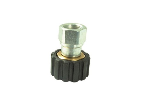 Adapter für Kärcher 3/8'' BSP innen S.56429 - Intertraktor