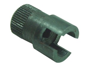 Zębatka napędu tachometru S.42818