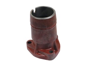 Kolektor wydechowy S.67547
