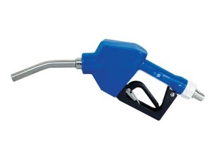 FuelWorks - AdBlue Plastik Dysza S.164440