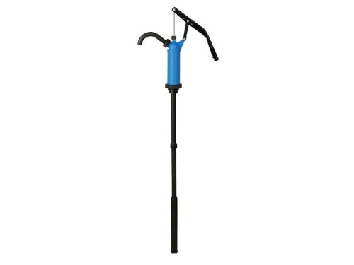 FuelWorks - AdBlue Lever Pompa ręczna S.164437 - Intertraktor