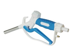 FuelWorks - AdBlue Plastik Dysza S.164438