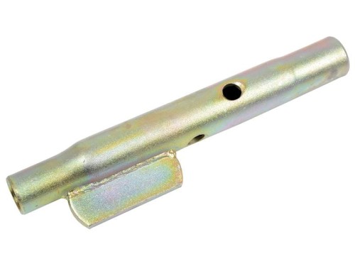 Adjustable Sleeve S.62638 - Intertraktor