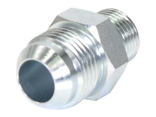 Adapter hydrauliczny 1/2'' BSP Męski x 1 1/16'' JIC Męski S.12996 - Intertraktor