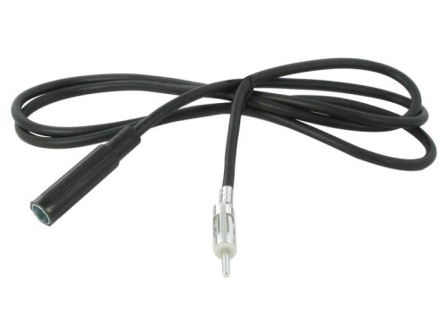 Przedłużacz antenowy 1m S.150453 - Intertraktor