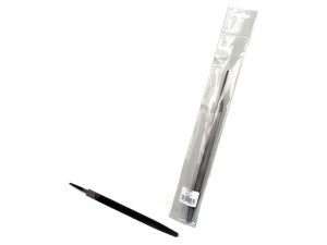 TRIANGULAR FILE S.12298